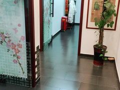 -东书房硬笔·国画·古筝·围棋·软笔·国学(新北校区)