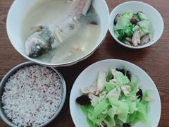-苏州雏渐肥月嫂