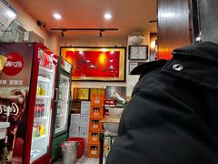 -爆肚冯(廊房二条店)