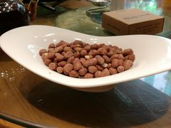 -秦唐一号西安菜馆(钟楼店)