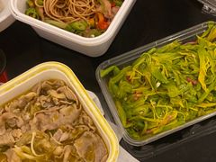 -凯鸽酒楼•雁北民间菜(华北星店)