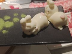 -海底捞火锅(万科广场店)