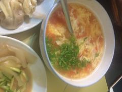 宏玉祥黄门脸-清真宏玉祥黄门脸餐厅(华荫东里店)