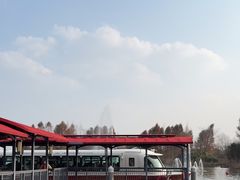 -比斯特上海购物村精品奥特莱斯