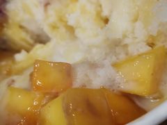 -梁子刨冰王(鞍山西道店)