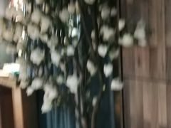 -春申里餐厅(银泰in99店)