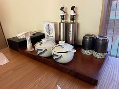 -难忘的面(五矿君澜酒店)