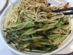 -峨嵋酒家总店(车公庄店)