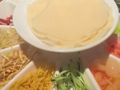 -怪噜范·贵阳小吃大排档(金源旗舰店)