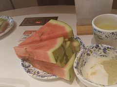 -古膳记猪肚鸡.生蚝鸡(拱北店)
