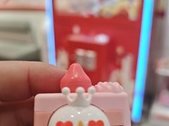 -蜜雪冰城(大智路店)