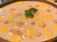 -和膳居饮食有限公司
