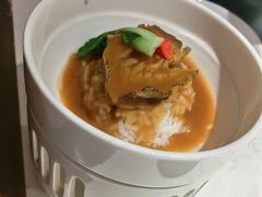 -老淮安·淮安菜(淮阴区店)
