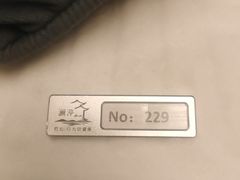 -水墨澜渟足道·SPA·传统(四望亭东关街店)