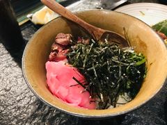 -Fukumimi·美醉堂 居酒屋(金尚店)