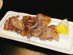 -日本料理神拉面