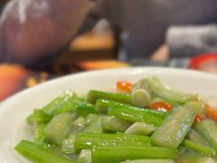 -张妈妈特色川味馆(青年路店)