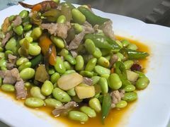 -史记安仁鱼头(浙闽赣食用菌交易中心店)
