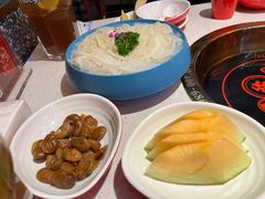 -蛙二爷美蛙火锅基地(温州总店)