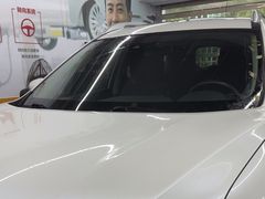 -昆仑润滑汽车服务中心(世纪金源旗舰店)