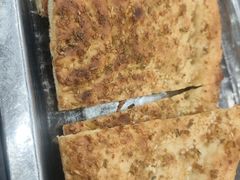 -伊隆斋(什刹海店)