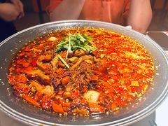 -麻六记(新天地店)