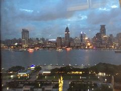 -俏江南-江景昆曲主题餐厅(正大广场店)