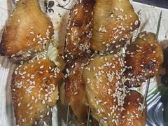 -九头鸟酒家(东高地店)