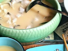 -局气烤鸭·北京菜(前门店)