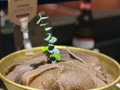 -巴奴毛肚火锅(广益哥伦布店)