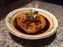 -南京大牌档(三阳广场苏宁店)