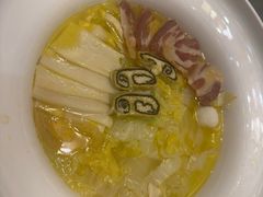 -全聚德(常州店)
