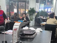 -妈斗家纸包鱼(秦隆步行街店)
