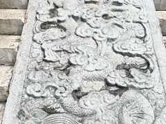 -建水文庙