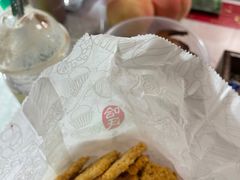 -上海哈尔滨食品厂(合生汇店)
