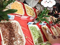 -大润发(王庄店)