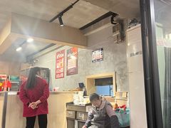 -86烧烤·炭火烧烤 (石人总店)