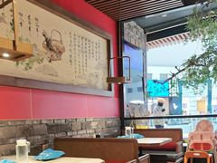-日丰园海肠水饺·老字号大连海鲜(和平广场店)