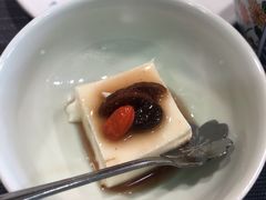-森味薪火烧•烧鸟居酒屋•日本料理(望京店)