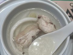 -椰小鸡·琼州糟粕醋(美兰缤纷城店)