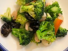 -咸亨酒店•非遗绍兴菜•中华老字号(堂吃餐厅)