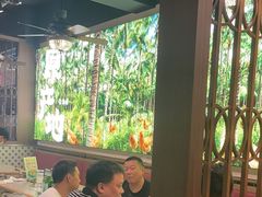 -廣順興(明鸿路店)