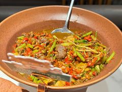 -烹湘·鲜炒湖南土菜(海珠店)