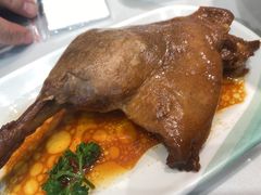 -苏晓玥·手作江南小吃(深圳北站店)