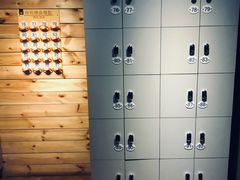 -明日世界密室轰趴·剧本桌游·箭馆团建(国贸店)