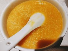 -九毛九西北菜(番禺万达店)