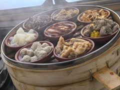 -合顺祥烩面(健康路店)