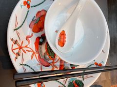 -穿越·外婆家(西溪天堂店)