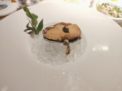 -淮扬府(安定门店)