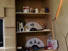 -H立方实景剧情密室(天河旗舰店)